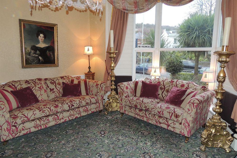 The White House By Bodacious! Swansea Eksteriør bilde