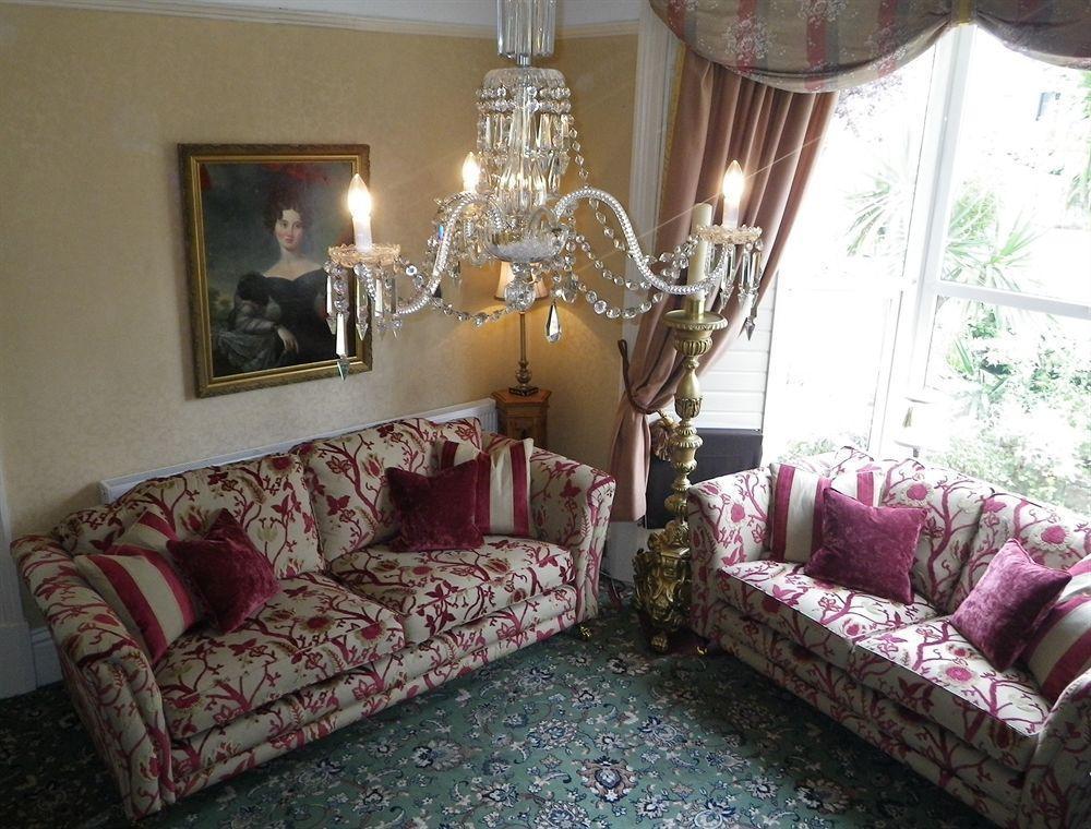 The White House By Bodacious! Swansea Eksteriør bilde