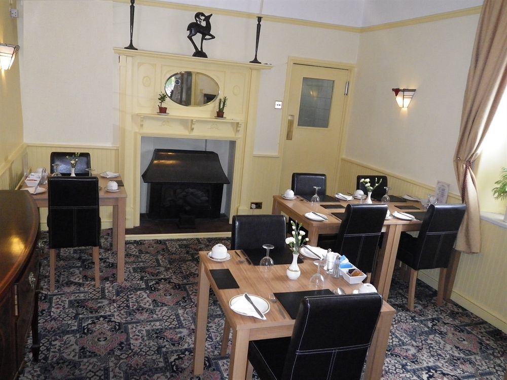 The White House By Bodacious! Swansea Eksteriør bilde