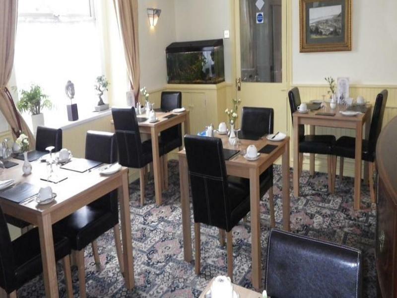 The White House By Bodacious! Swansea Eksteriør bilde